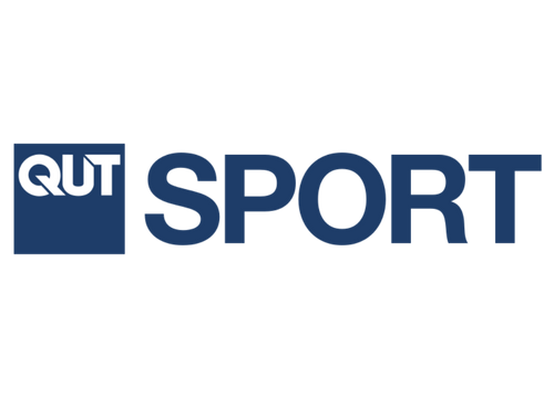 QUT Sport IGNITE Supporting Partner
